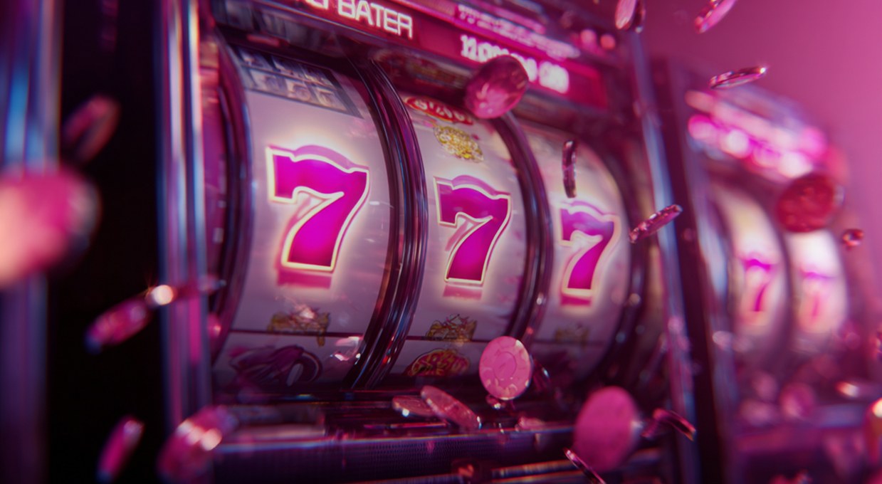 Avantgarde Casino