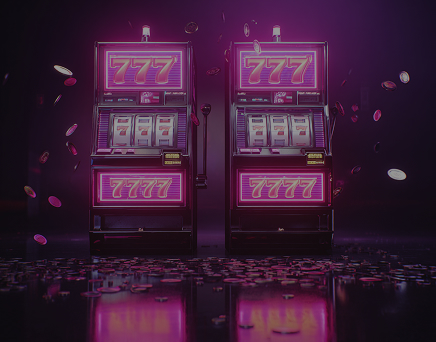 Avantgarde Casino