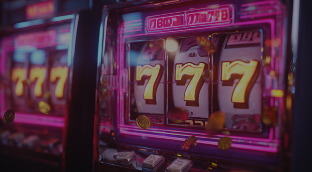 Avantgarde Casino